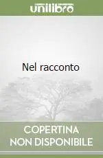 Nel racconto Pagamento Sicuro