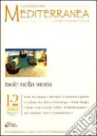 Direttamente Dal Produttore Isole nella storia
