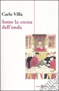 Affare Sotto la cresta dell‘onda