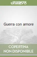 Promo Stagionale Guerra con amore
