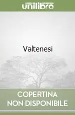 Offerta Valtenesi