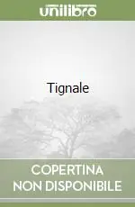 Tignale Solo Oggi
