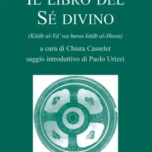 Popolare Il libro del sé divino
