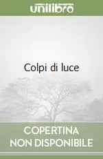 Subito Disponibile Colpi di luce