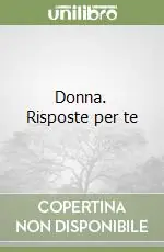 Vendita Finale Donna. Risposte per te