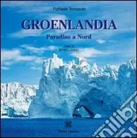 Groenlandia. Paradiso a nord Promozione