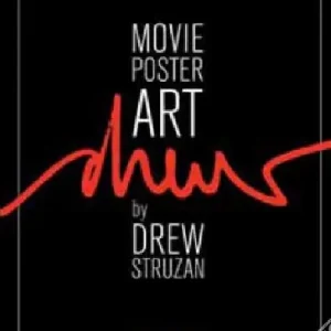 Non Perdere Movie poster art