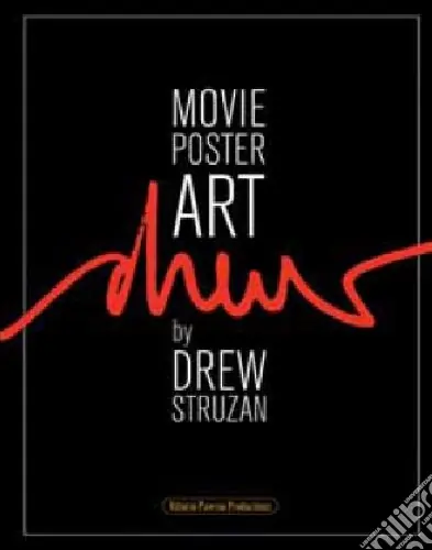 Non Perdere Movie poster art