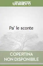 Nuovo Arrivo Pa‘ le sconte