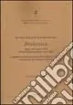 Nuova Collezione Dialettica