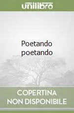 Scelto Dai Clienti Poetando poetando