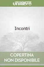Quantità Limitata Incontri