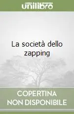 La società dello zapping Offerta Lampo