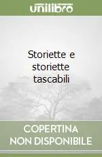 Storiette e storiette tascabili Occasione