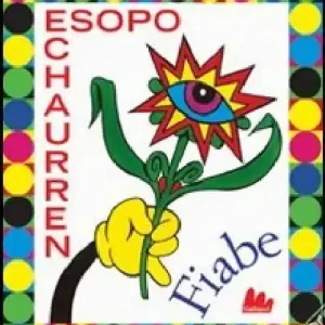 Fiabe Esclusivo