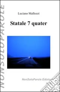 Statale 7 quater Miglior Prezzo