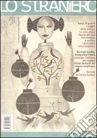 Compra Online Lo straniero. Ediz. illustrata. Vol. 48
