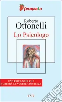 Lo psicologo Occasione Imperdibile