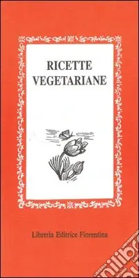 Economico Ricette vegetariane