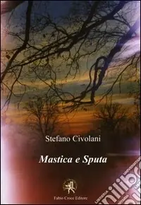 Mastica e sputa. Il mio piccolo mondo Miglior Prezzo