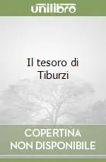 Nuovo Arrivo Il tesoro di Tiburzi