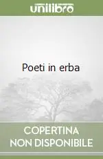 Poeti in erba Saldi