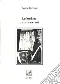 Must-Have Paternità e modelli familiari complessi