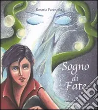 Non Perdere Sogno di fate