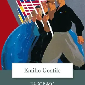 Promozione Fascismo. Storia e interpretazione