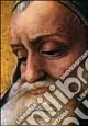Filippo Lippi. Un trittico ricongiunto. Catalogo della mostra. Ediz. illustrata Compra Adesso