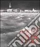 Ordina Subito La scienza per Venezia. Recupero e salvataggio della città della laguna. Ediz. illustrata