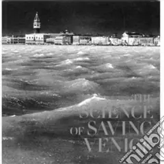 Ordina Subito La scienza per Venezia. Recupero e salvataggio della città della laguna. Ediz. inglese