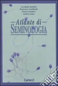 Promozione Atlante di seminologia