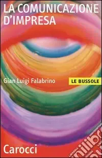 La comunicazione d‘impresa Occasione