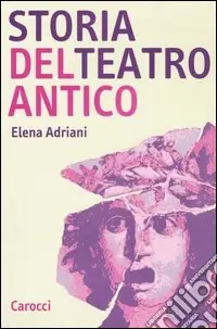 Storia del teatro antico Occasione