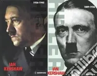 Hitler 1889-1936-1936-1945 Acquista Ora