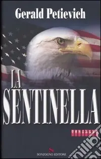 La sentinella Solo Oggi