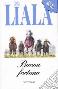 Ordina Subito Buona fortuna