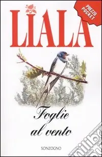 Foglie al vento Nuova Collezione