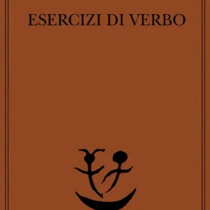 Esercizi di verbo Non Perdere