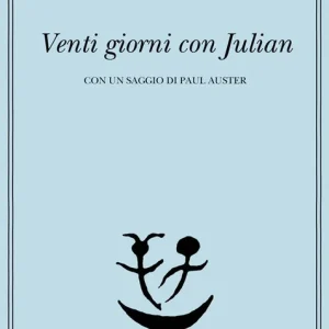 Venti giorni con Julian Compra Adesso