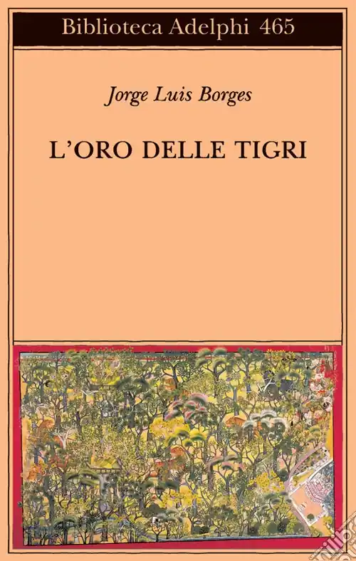Miglior Prezzo L‘oro delle tigri. Testo spagnolo a fronte
