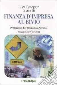 Finanza d‘impresa al bivio Offerta Lampo