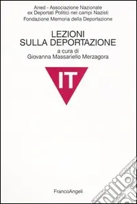 Popolare Lezioni sulla deportazione