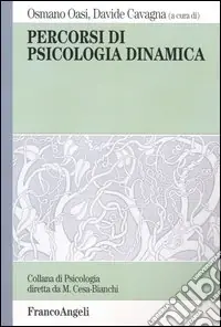 Offerta Del Giorno Percorsi di psicologia dinamica