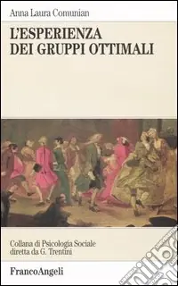L‘esperienza dei gruppi ottimali Sconto