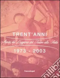 Trent‘anni 1973-2003 Popolare