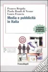 Vendita Finale Media e pubblicità in Italia