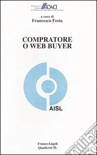 Compratore o web buyer Soddisfatti O Rimborsati