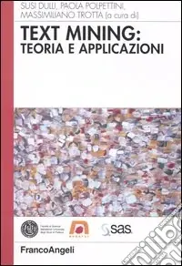 Popolare Text mining teoria e applicazioni